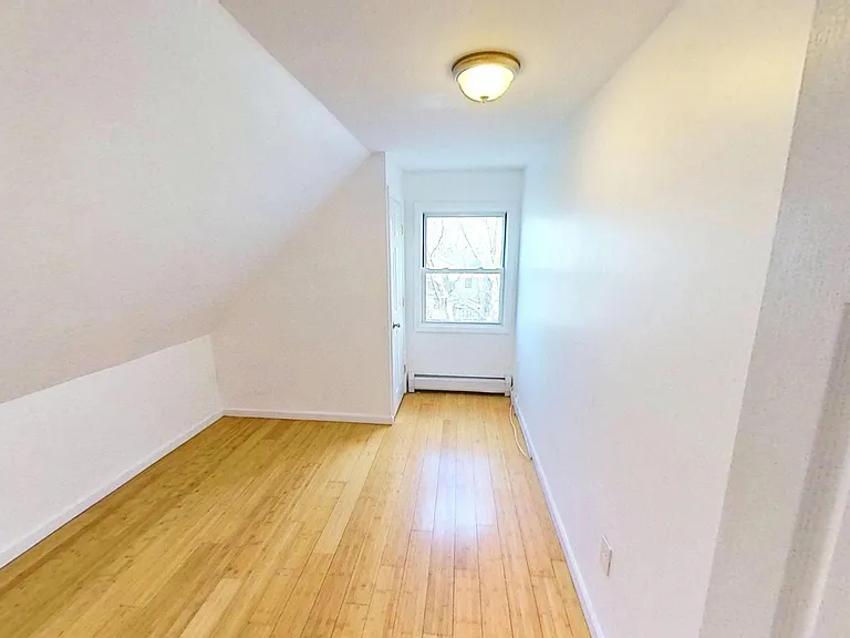 316 Summer Ave #3 — Photo 11