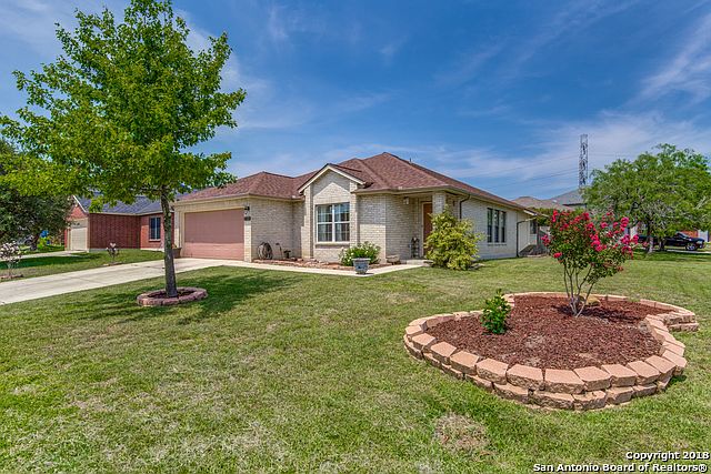 1st image of 6106 Ferrysage Dr