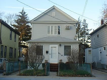 1st image of 21727 104th Ave