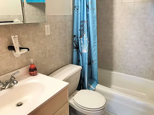 Rented by Joe Gotham LTD | media 27