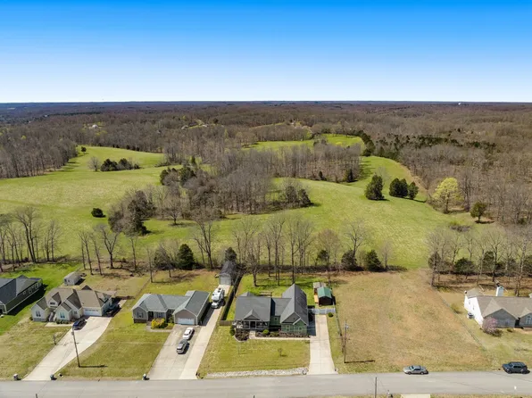 239 Stephen St, Dickson, TN 37055