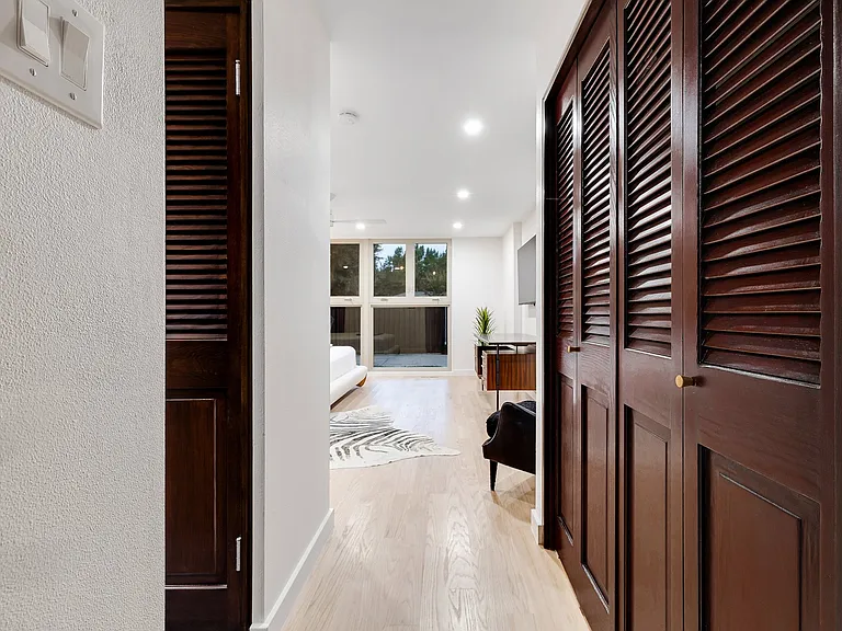 7158 Joyce Way — Photo 64