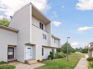 5709 80th Ave N, Brooklyn Park, MN 55443