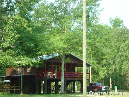 1st image of 21087 N County Road 349