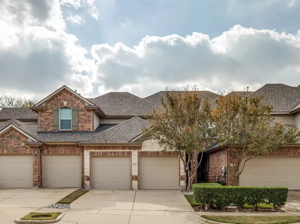 1720 Brookview Dr, Carrollton, TX 75007