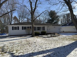 11243 Brady Ln, Strongsville, OH 44149