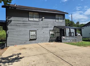 12335 Roy Rd UNIT A, Pearland, TX 77581