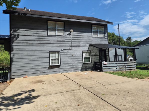 12335 Roy Rd UNIT A