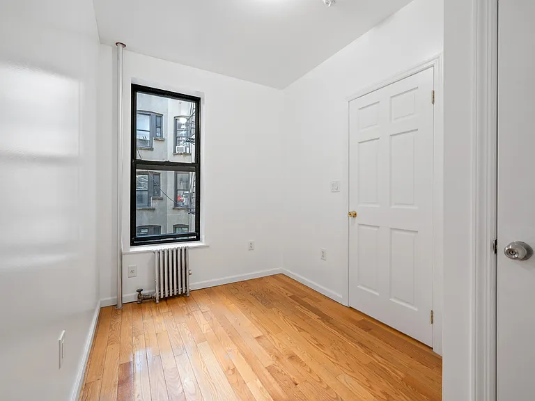 78 Mulberry St #12 — Photo 5