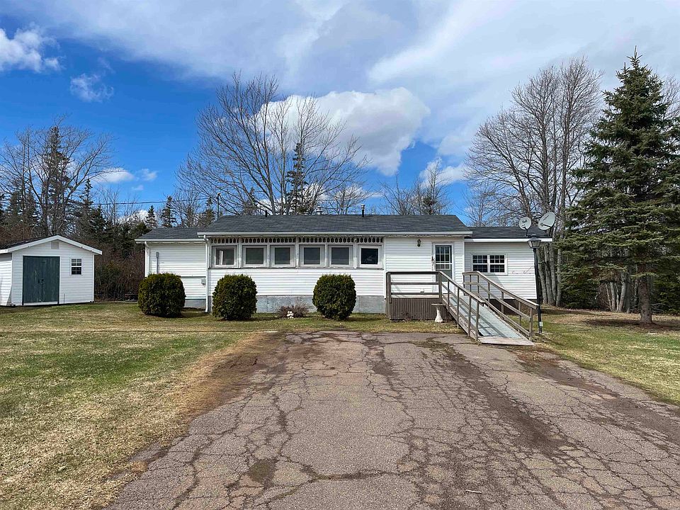 1st image of 383 Ellerslie Rd