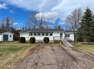 383 Ellerslie Rd, Halifax Parish, PE C0B1J0