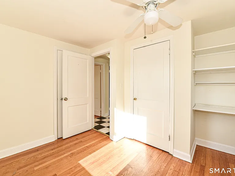 146 Warsaw St — Photo 10