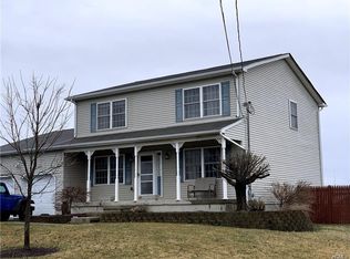 7 Georges Rd, Middletown, NY 10941