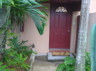 15912 SW 91st Ct #B, Palmetto Bay, FL 33157