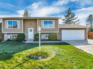 2115 W 11970 S, Riverton, UT 84065