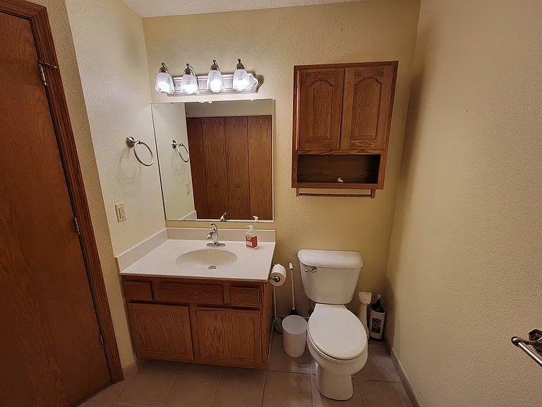 N43W32953 Rasmus Rd #3A — Photo 26