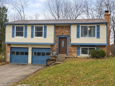 3323 Northway Dr, Erlanger, KY, 41018
