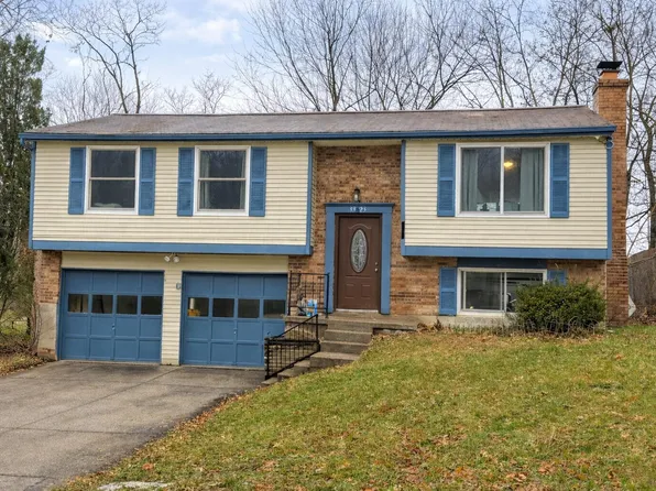 3323 Northway Dr, Erlanger, KY 41018