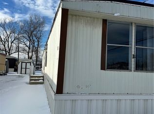 3473 S Park Ave LOT C10, Buffalo, NY 14219