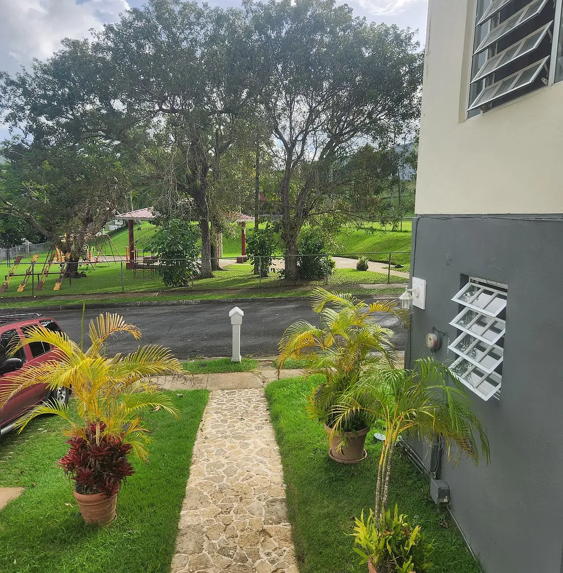 1 bed, $625 — Photo 3