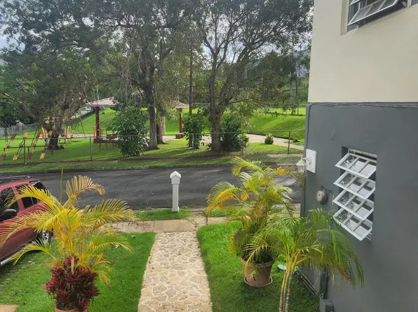 L46 Calle 13 #1, Trujillo Alto, PR 00976