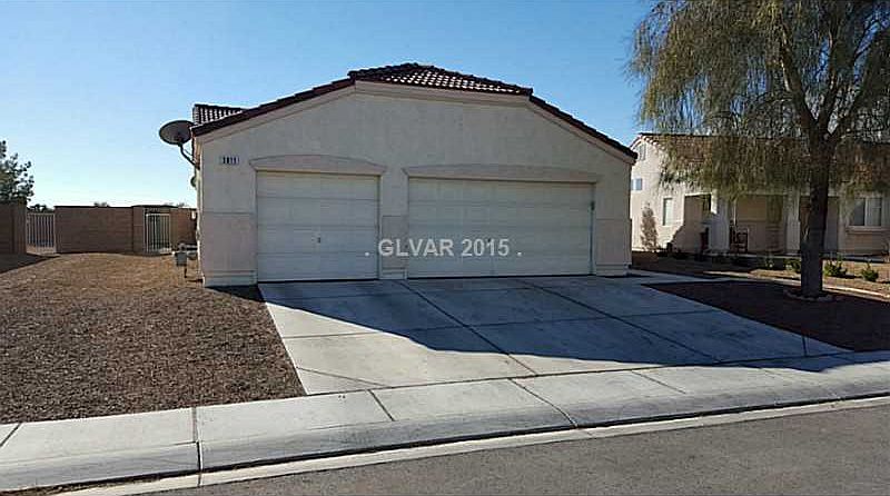 1st image of 3811 Aspen Creek Ave