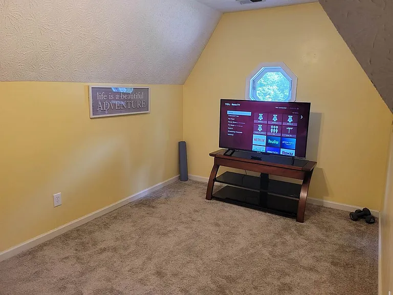 1356 Velvet Creek Gln SW — Photo 13