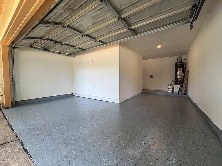 5311 Green Hazel Ct — Photo 12