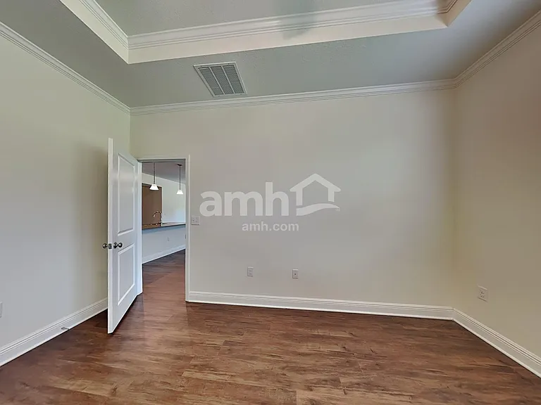 20586 Calla Lily Dr — Photo 11