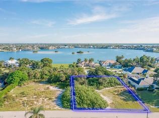 1606 Ludlow Rd, Marco Island, FL 34145