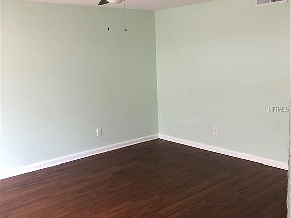 4th image of 9209 Tudor Dr #C201
