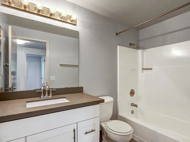3517 W Government Way #101 — Photo 38