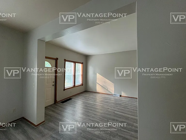 1016 Wirtz Ave — Photo 9