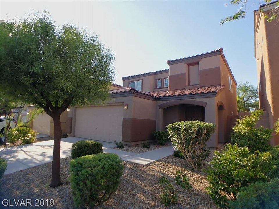 1st image of 8875 Skyline Peak Ct