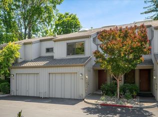 179 Sherland Ave, Mountain View, CA 94043