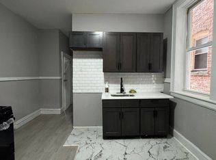 1343 Springfield Ave #45-2A, Irvington, NJ 07111