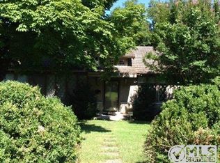 1414 17th Ave S, Nashville, TN 37212