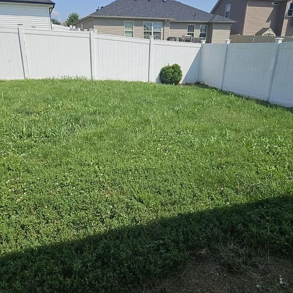 7608 Julia Dr — Photo 33
