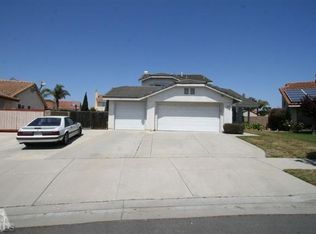 2015 Lanyard Way, Oxnard, CA 93035