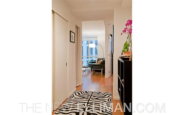 Rented by Douglas Elliman | media 25