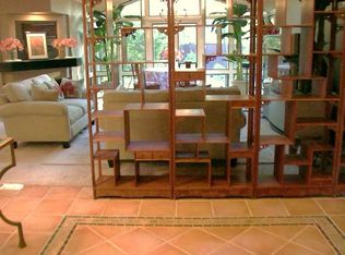 1076 Presidio Rd, Pebble Beach, CA 93953