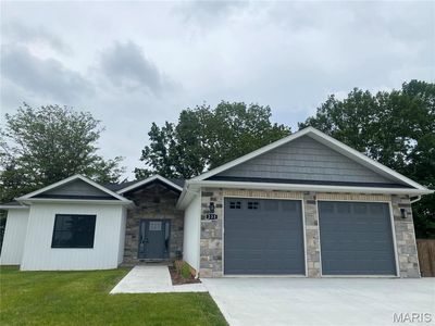 235 Sunny Dr, Rolla, MO, 65401