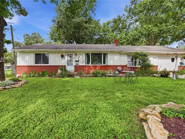 5430 Nieman Rd, Shawnee, KS 66203