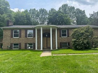 8795 N Kane Rd, Wadsworth, OH 44281