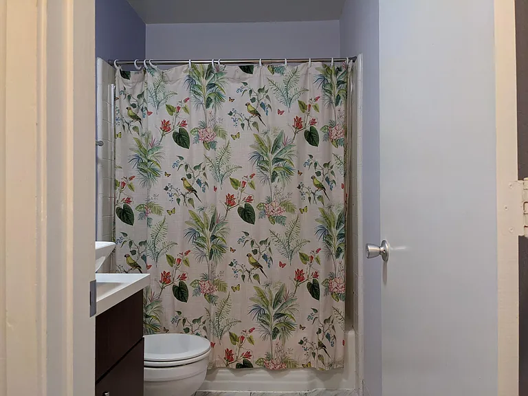 808 Laurel Ave #304 — Photo 22