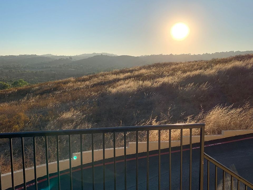 Bonsall Breeze 31932 Del Cielo Este Bonsall CA Zillow