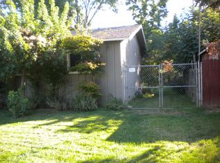 2561 El Segundo Dr, Rancho Cordova, CA 95670