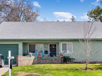 2005 Stone Ct, West Sacramento, CA, 95691