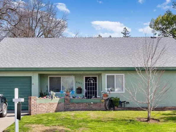 2005 Stone Ct, West Sacramento, CA 95691