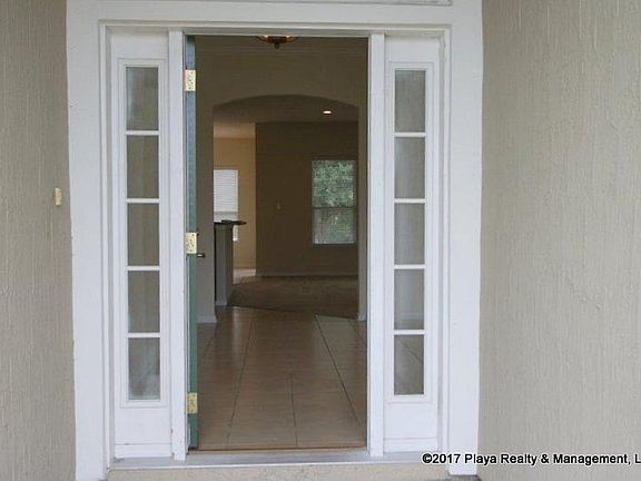 4th image of 14422 Christen Dr S